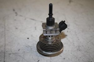 17812820 – 4H0131113A – Adblue injector