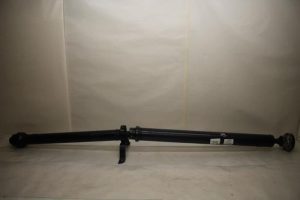 17800524 – 4G0521101E, 4G0521101G, 4G0521101A, 4G0521101L – Zwischenachse