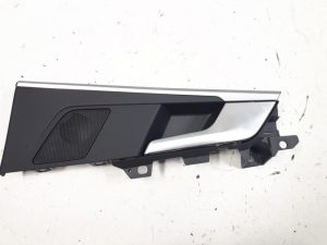 18952760 – 8W09595286PS – Portiergreep 4Deurs rechts-achter