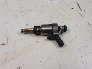 18589494 – 06L906036K – Injector (benzine injectie)