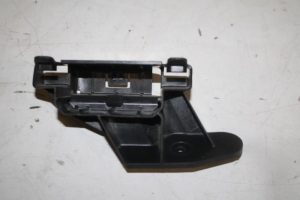 17826347 – 8J1907591A – Steun (diversen)