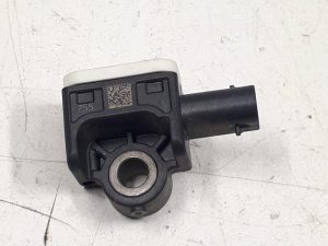 20522468 – 4H0959651A – Airbag Sensor