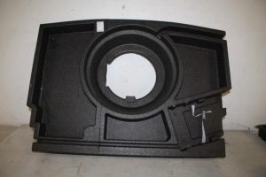 17822471 – 5GE858457B – Sonstige