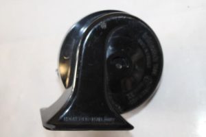 17793255 – 4B0951223 – Claxon