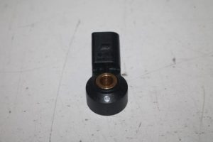 17809693 – 030905377C – Pingelsensor