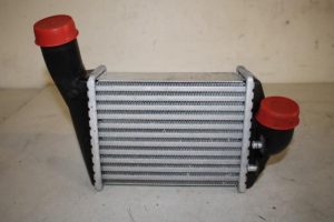 17819606 – 078145806F – Intercooler