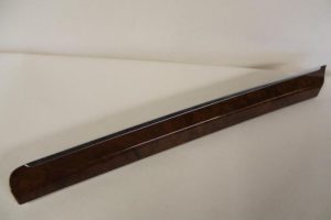 17787930 – 4L0867419E1B4 – Sierstrip