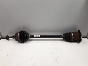 18766976 – 4F0407271G – Antriebswelle links vorne