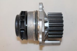 17792295 – 03L121011G – Waterpomp