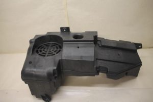 17801321 – 4G9035381A – Lautsprecher