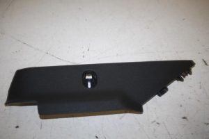 17815435 – 8W28633114PK – Afdekplaat diversen