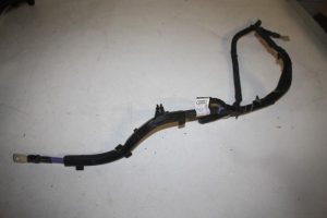 17828944 – 4N0971349 – Kabel (sonstige)