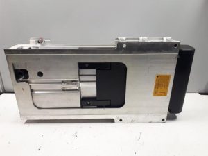 18484544 – 8H0880077C – Roll bar