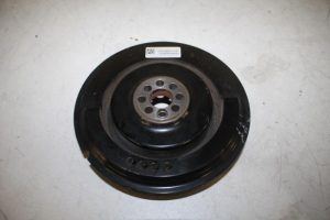 17821278 – 079105251AP – Trillings demper