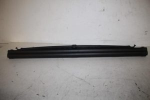 17813788 – 8K98616916PS – Gepäcknetz