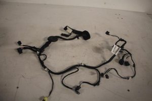 17804242 – 4H0971030HG – Kabelboom