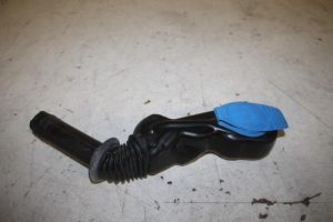 17824999 – 4F0955452B – Front windscreen washer reservoir