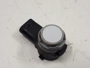 22281195 – 5Q0919275BS9R – PDC Sensor