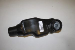 17825488 – 4K0955462 – Front windscreen washer reservoir