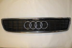 17786509 – 4D0853651B3FZ – Grille