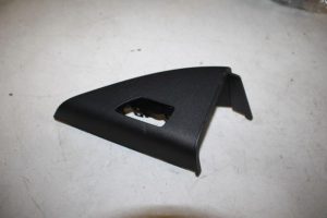 17821438 – 4H1857505A4PK – Abdeckplatte sonstige