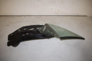 17861577 – 8G0839730A – Rear window mechanism 2-door, right