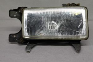 17786084 – 811941030F – Headlight, right