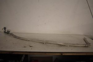 17806899 – 4E0880742 – Airbag hemel rechts