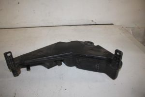 17830495 – 8R0955453B – Front windscreen washer reservoir