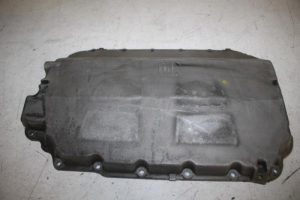 17807602 – 059103604B – Carterpan