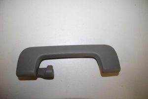 17817176 – 8E0857608E59 – Handgriff