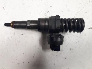 19060552 – 038130073BN – Verstuiver (diesel)