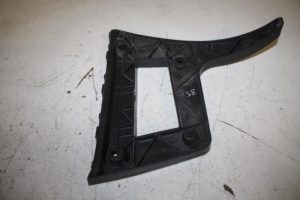 17814028 – 8T8807453A – Bumpersteun links-achter