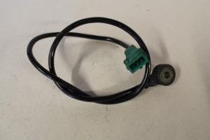 17789031 – 054905377E – Pingelsensor