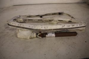 17831270 – 4G5880741C – Airbag hemel links