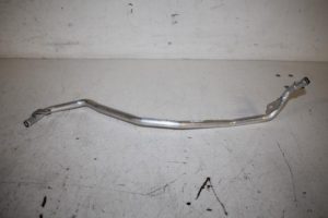 17815335 – 8W2819377 – Waterpijp