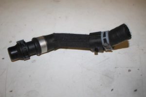 17831239 – 4G0145920Q – Kühlerschlauch