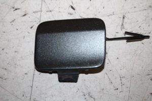 17814952 – 4M0807442BZ7S – Abdeckkappe Abschleppöse hinten