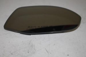 17810064 – 4G8857536G – Spiegelglas rechts