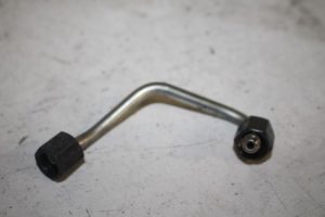 17805411 – 059130241CQ – Brandstofleiding