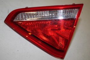 17803444 – 8T0945094 – Achterlicht rechts