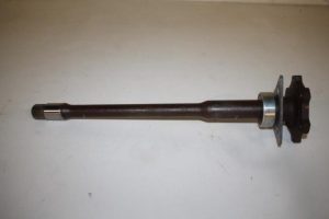 17825607 – 0B4409355C – Antriebswelle links vorne