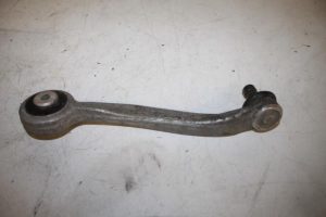 17831388 – 8K0407510A – Draagarm boven rechts-achter