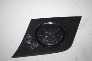 17818300 – 8R0857227A6PS – Speakerkap