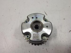 20452615 – 06E109083M – Nokkenas Verstelling