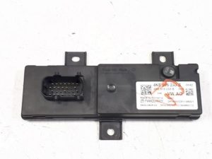 22334925 – 4KE915233B – Module (diversen)