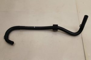 17795152 – 5N0130307F – Brandstofleiding