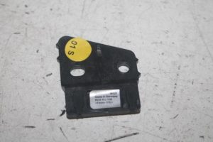 17808574 – 8W8853588 – Steun (diversen)