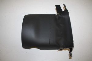 17801981 – 4F29535156PS – Lenksäule Kappe