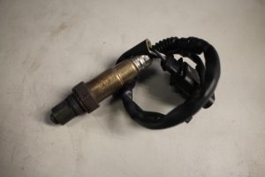 17811935 – 06J906262K – Lambda probe